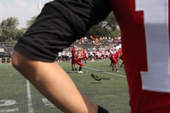 aguilas-blancas-leones-anahuac-onefa-2022-73