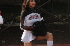 aguilas-blancas-leones-anahuac-onefa-2022-74