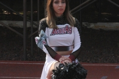 aguilas-blancas-leones-anahuac-onefa-2022-77