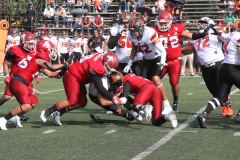 aguilas-blancas-leones-anahuac-onefa-2022-79