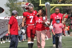 aguilas-blancas-leones-anahuac-onefa-2022-8