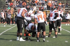 aguilas-blancas-leones-anahuac-onefa-2022-81