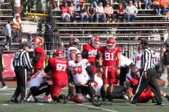 aguilas-blancas-leones-anahuac-onefa-2022-84