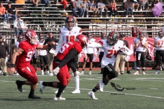 aguilas-blancas-leones-anahuac-onefa-2022-85