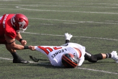 aguilas-blancas-leones-anahuac-onefa-2022-87