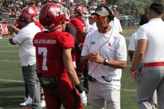 aguilas-blancas-leones-anahuac-onefa-2022-88
