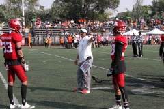 aguilas-blancas-leones-anahuac-onefa-2022-89
