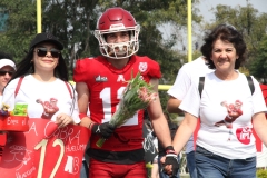 aguilas-blancas-leones-anahuac-onefa-2022-9