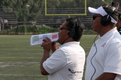 aguilas-blancas-leones-anahuac-onefa-2022-90