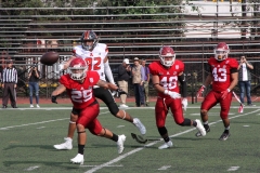 aguilas-blancas-leones-anahuac-onefa-2022-91