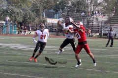 aguilas-blancas-leones-anahuac-onefa-2022-92