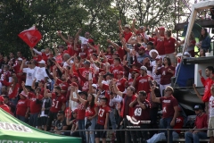 aguilas-blancas-leones-anahuac-onefa-2022-94