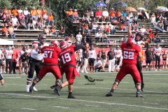aguilas-blancas-leones-anahuac-onefa-2022-95