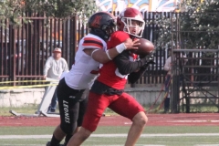 aguilas-blancas-leones-anahuac-onefa-2022-96