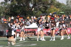 aguilas-blancas-leones-anahuac-onefa-2022-98