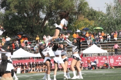 aguilas-blancas-leones-anahuac-onefa-2022-99