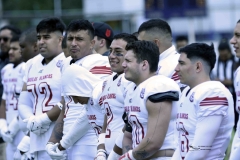 aguilas-blancas-pumas-acatlan-onefa-2024-1