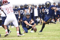 aguilas-blancas-pumas-acatlan-onefa-2024-10