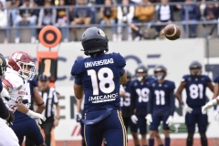 aguilas-blancas-pumas-acatlan-onefa-2024-13