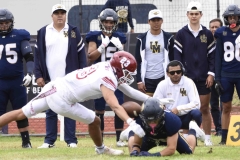 aguilas-blancas-pumas-acatlan-onefa-2024-14