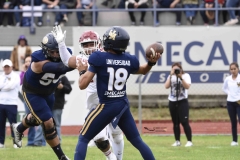 aguilas-blancas-pumas-acatlan-onefa-2024-15