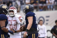 aguilas-blancas-pumas-acatlan-onefa-2024-17