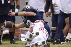 aguilas-blancas-pumas-acatlan-onefa-2024-18