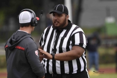 aguilas-blancas-pumas-acatlan-onefa-2024-19
