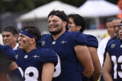 aguilas-blancas-pumas-acatlan-onefa-2024-2
