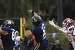 aguilas-blancas-pumas-acatlan-onefa-2024-20