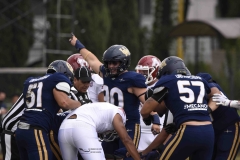 aguilas-blancas-pumas-acatlan-onefa-2024-21