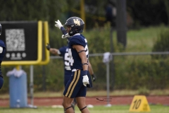 aguilas-blancas-pumas-acatlan-onefa-2024-22
