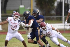 aguilas-blancas-pumas-acatlan-onefa-2024-23
