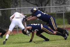 aguilas-blancas-pumas-acatlan-onefa-2024-24