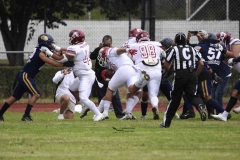 aguilas-blancas-pumas-acatlan-onefa-2024-25