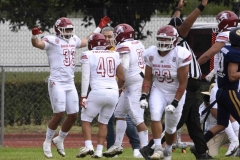 aguilas-blancas-pumas-acatlan-onefa-2024-26