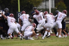 aguilas-blancas-pumas-acatlan-onefa-2024-27