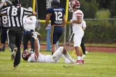 aguilas-blancas-pumas-acatlan-onefa-2024-28