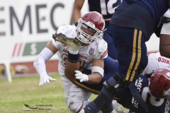 aguilas-blancas-pumas-acatlan-onefa-2024-29
