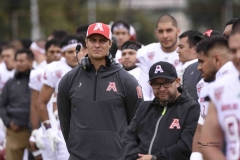 aguilas-blancas-pumas-acatlan-onefa-2024-3