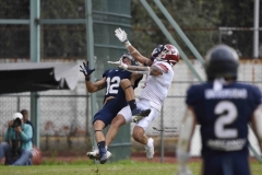 aguilas-blancas-pumas-acatlan-onefa-2024-30