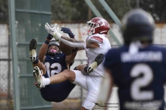 aguilas-blancas-pumas-acatlan-onefa-2024-31
