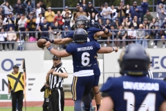 aguilas-blancas-pumas-acatlan-onefa-2024-32