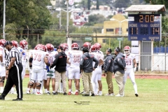 aguilas-blancas-pumas-acatlan-onefa-2024-34