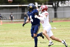 aguilas-blancas-pumas-acatlan-onefa-2024-35