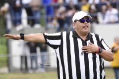 aguilas-blancas-pumas-acatlan-onefa-2024-36