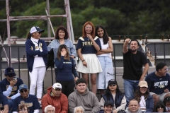 aguilas-blancas-pumas-acatlan-onefa-2024-37