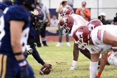 aguilas-blancas-pumas-acatlan-onefa-2024-38