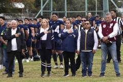 aguilas-blancas-pumas-acatlan-onefa-2024-4