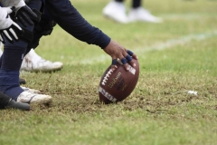 aguilas-blancas-pumas-acatlan-onefa-2024-40